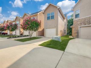 MLS #20955829 img 0