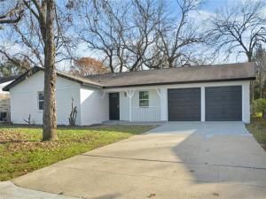 MLS #20955834 img 0