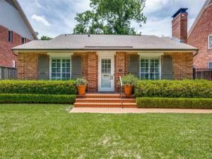 MLS #20955838 img 0