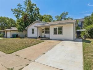 MLS #20955846 img 0