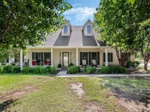 MLS #20955849 img 0