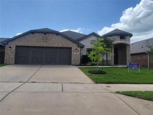 MLS #20955859 img 0
