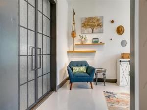 MLS #20955861 img 0