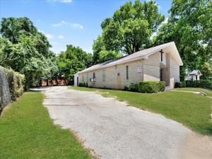 MLS #20955870 img 0