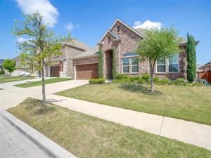 MLS #20955879 img 0