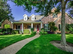 MLS #20955907 img 0