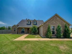 MLS #20955910 img 0