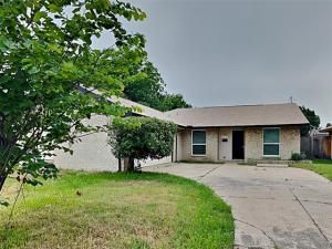 MLS #20955920 img 0