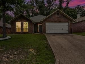 MLS #20955934 img 0