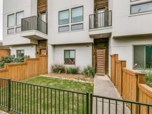MLS #20955937 img 0