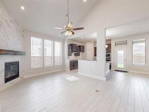 MLS #20955945 img 0
