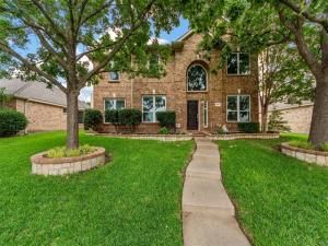 MLS #20955953 img 0