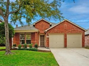 MLS #20955954 img 0