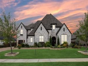 MLS #20955956 img 0