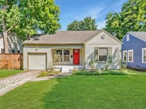 MLS #20955962 img 0