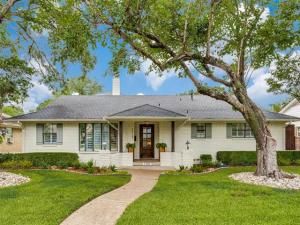 MLS #20955964 img 0