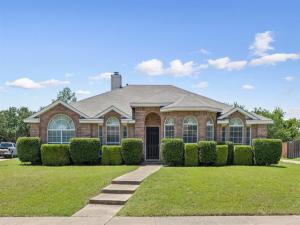 MLS #20955968 img 0