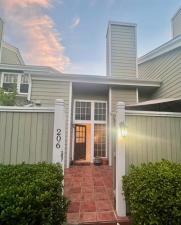 MLS #20955971 img 0