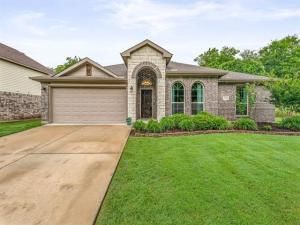 MLS #20955974 img 0