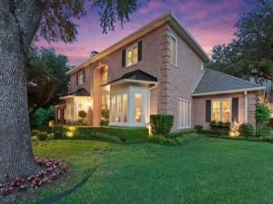 MLS #20955976 img 0