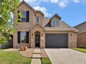 MLS #20955977 img 0