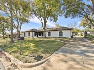 MLS #20955982 img 0