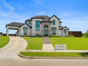 MLS #20955998 img 0