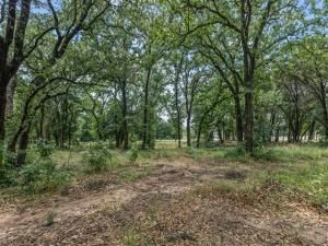 MLS #20956000 img 0