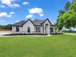 MLS #20956006 img 0