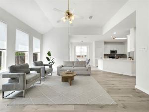 MLS #20956017 img 0