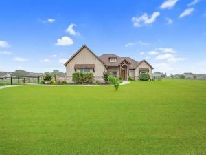 MLS #20956049 img 0