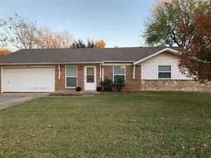 MLS #20956056 img 0