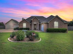 MLS #20956067 img 0