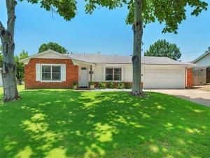 MLS #20956071 img 0