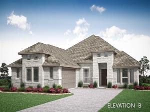 MLS #20956076 img 0