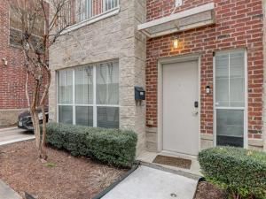 MLS #20956085 img 0