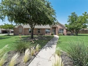 MLS #20956088 img 0
