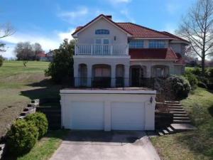 MLS #20956092 img 0