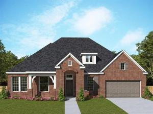 MLS #20956096 img 0