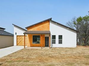 MLS #20956097 img 0