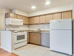 MLS #20956104 img 0