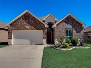 MLS #20956117 img 0