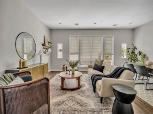 MLS #20956124 img 0