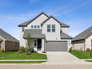 MLS #20956127 img 0
