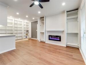 MLS #20956143 img 0