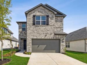 MLS #20956145 img 0