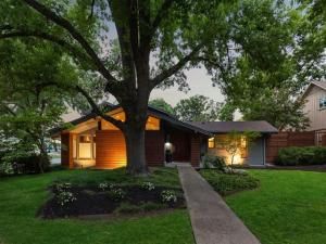 MLS #20956150 img 0
