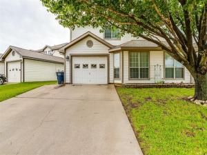 MLS #20956154 img 0