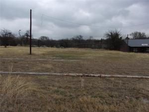 MLS #20956159 img 0