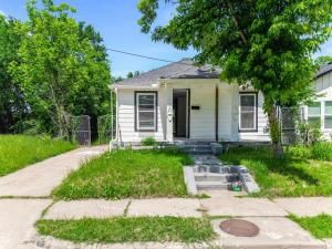 MLS #20956169 img 0